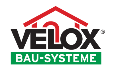 velox velox
